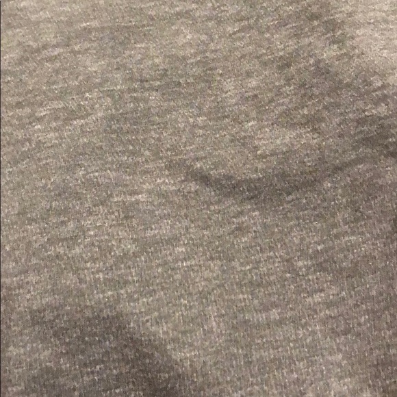 Lululemon men’s shorts - Picture 6 of 6